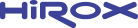 ハイロックス