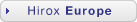 Hirox Europe
