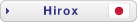 HIROX