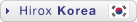 Hirox Korea